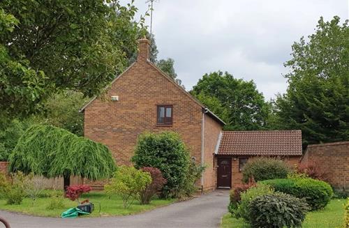 Dấu hiệu mảnh đất giàu phước Dau hieu manh dat giau phuoc