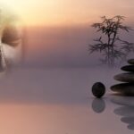 Loi Phat day ve noi so