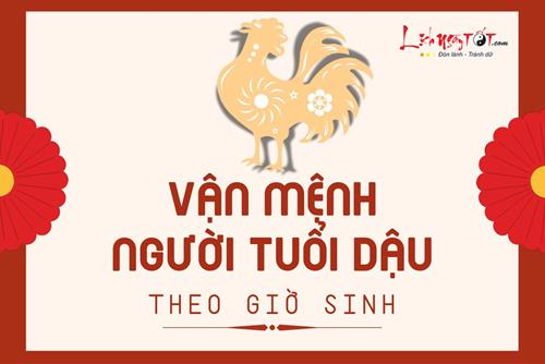Con người có thể linh cảm trước cái chết hay không Con nguoi co the linh cam truoc cai chet hay khong