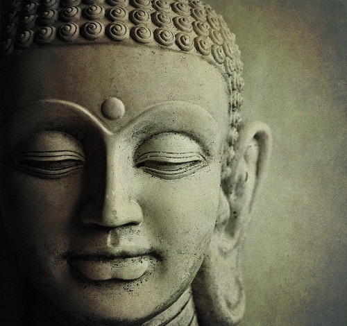 Quan điểm của Phật giáo về tình yêu thương đích thực hình ảnh Quan diem cua Phat giao ve tinh yeu thuong dich thuc hinh anh