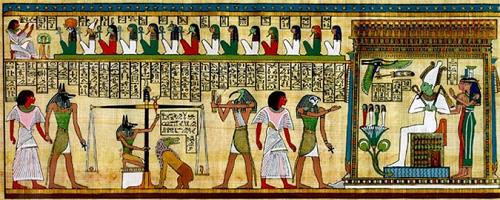 ai cập duat ai cap duat