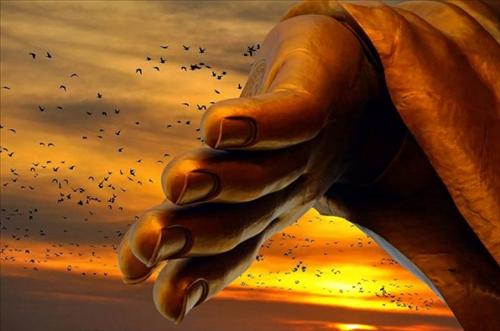 Buông bỏ 10 điều để cuộc sống an nhàn thêm 10 phần hình ảnh 2 Buong bo 10 dieu de cuoc song an nhan them 10 phan hinh anh 2