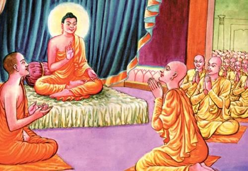 doan tru tham lam doan tru benh tat doan tru tham lam doan tru benh tat