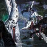 Hắc bạch vô thường Hac bach vo thuong