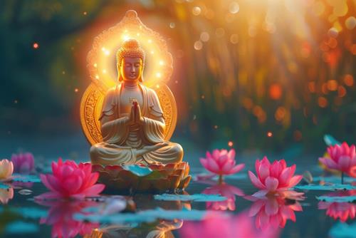 điều phật tử tu tại gia nên tránh dieu phat tu tu tai gia nen tranh