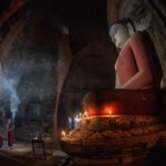 Phuoc lanh lon nhat cua doi nguoi