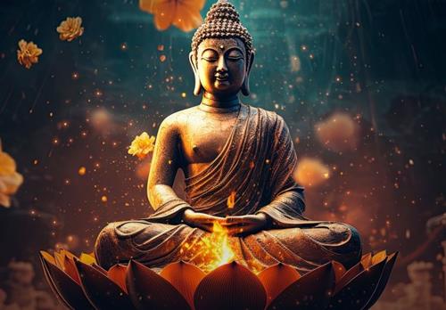 loai nhan qua ai cung phai trai qua