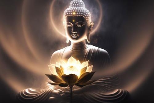 Thoi ky Mat Phap la gi?