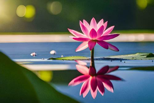 Mau thuan gia dinh, dung noi voi nguoi khac