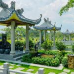 Mộ kết là gì Mo ket la gi