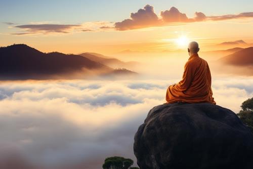 dac diem nguoi tung tu hanh o kiep truoc