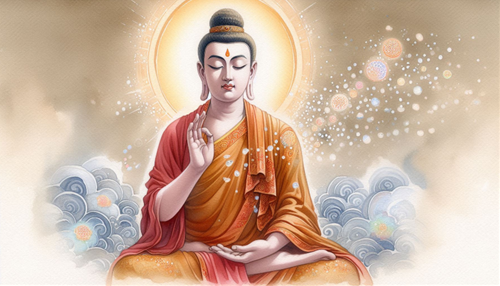 vu khi than ky cuu chung sinh thoi mat phap