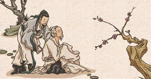 3 loai phuoc gia khong nen huong