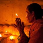 6 dac diem cua nguoi giau phuoc