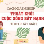He lo cach giai nghiep thoat khoi cuoc song bat hanh