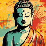 chep kinh sam hoi co tac dung gi