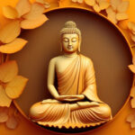 Phat noi ve nguoi ban yeu nhat o kiep nay