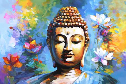 Duoc hieu ro hon ve cuoc song