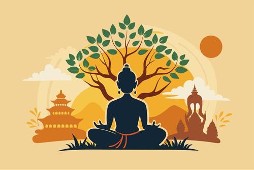 loi ich va bat loi khi hoc phat