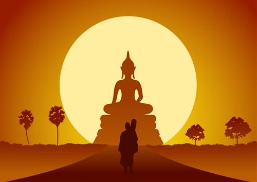 3 dieu nguoi co phuoc lon hay lam