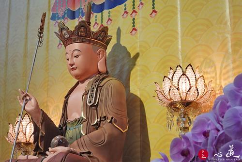 cong duc cung duong dia tang vuong bo tat