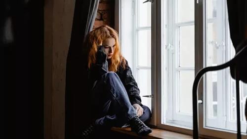 Dấu hiệu bị tà ma xâm nhập Dau hieu bi ta ma xam nhap