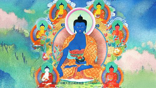 duc tinh nuoi duong co the khoe manh