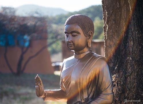 hanh phuc kiep nay duoc dinh san tu kiep truoc