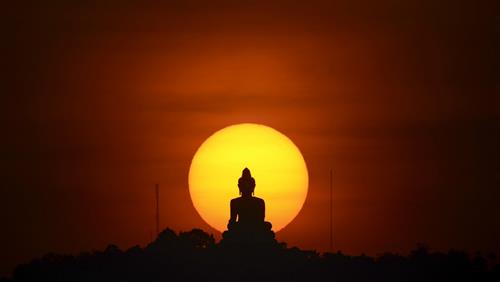 cau than chu toi cao nhat trong phat giao