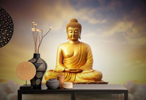 Phat noi ve tinh yeu cua nhung cap doi dang yeu