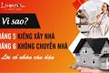 tai-sao-co-nhan-nhac-nho-thang-5-kieng-xay-nha-thang-6-khong-chuyen-nha