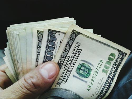 tam linh ve tien bac