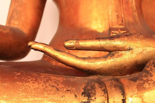 cách làm người tốt cach lam nguoi tot