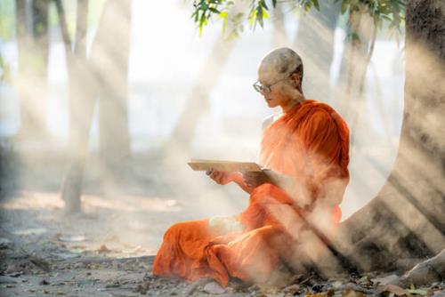 cach tang tuoi tho va thu hut hanh phuc