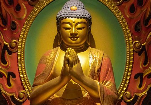 den do so, di do menh