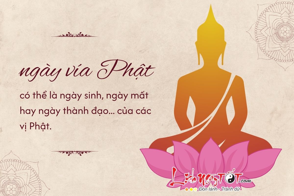 Ngay via Phat