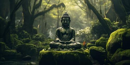 Nhung dieu den va di trong cuoc doi