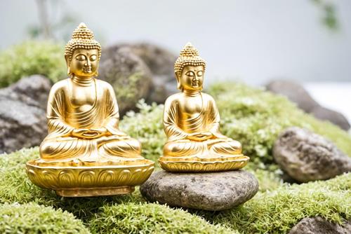 3 dieu khong nen trong cuoc song