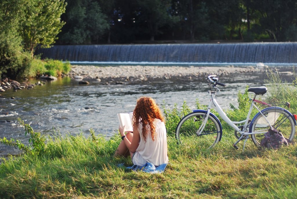 Bí kíp biến khổ thành sướng không phải đốt hương, thờ Phật, hãy làm được 1 trong 5 điều này!