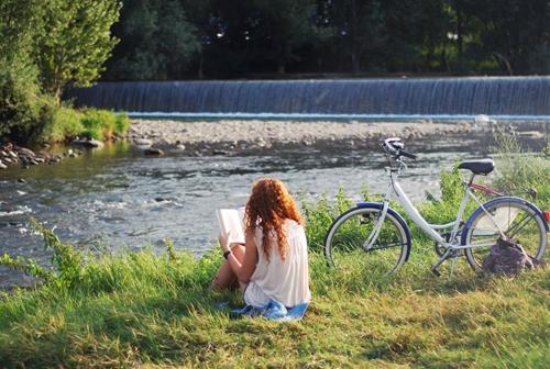 bi kip bien kho thanh suong