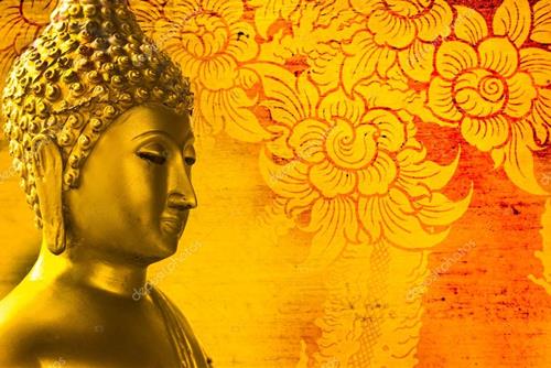 Tịnh hóa mối quan hệ (Chọn bạn lành) Tinh hoa moi quan he (Chon ban lanh)