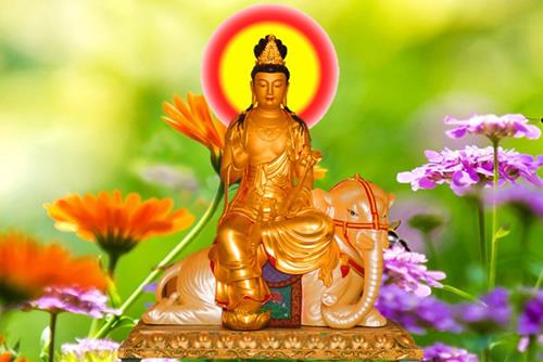 cau than chu nen doc moi sang