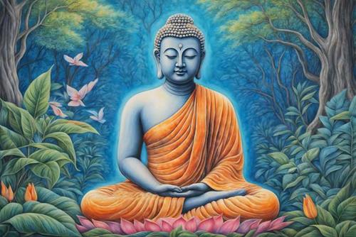 khong nen noi xau nhung nguoi nay