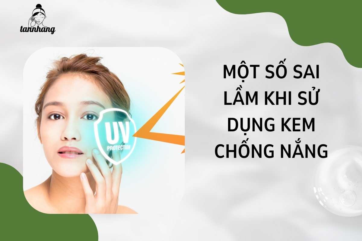 Công dụng của chiết xuất nhân sâm đối với làn da