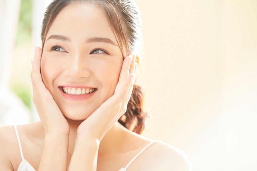 Định Nghĩa Kem Chống Nắng Định Nghĩa Kem Chống Nắng