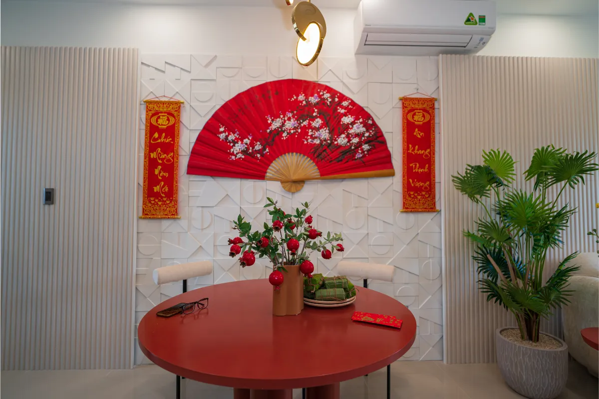 Cây Cảnh Tết ý nghĩa và lựa chọn hoàn hảo cho mùa xuânCây Cảnh Tết ý nghĩa và lựa chọn hoàn hảo cho mùa xuân