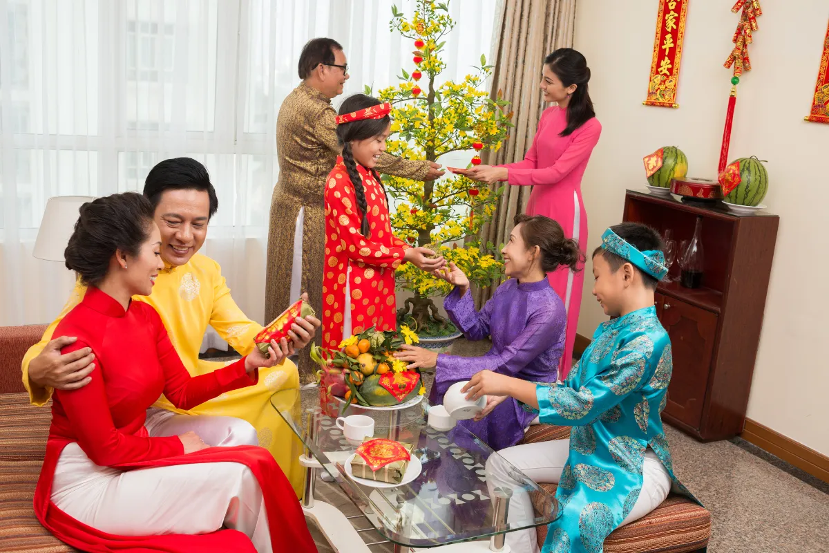 Cây Cảnh Tết ý nghĩa và lựa chọn hoàn hảo cho mùa xuânCây Cảnh Tết ý nghĩa và lựa chọn hoàn hảo cho mùa xuân