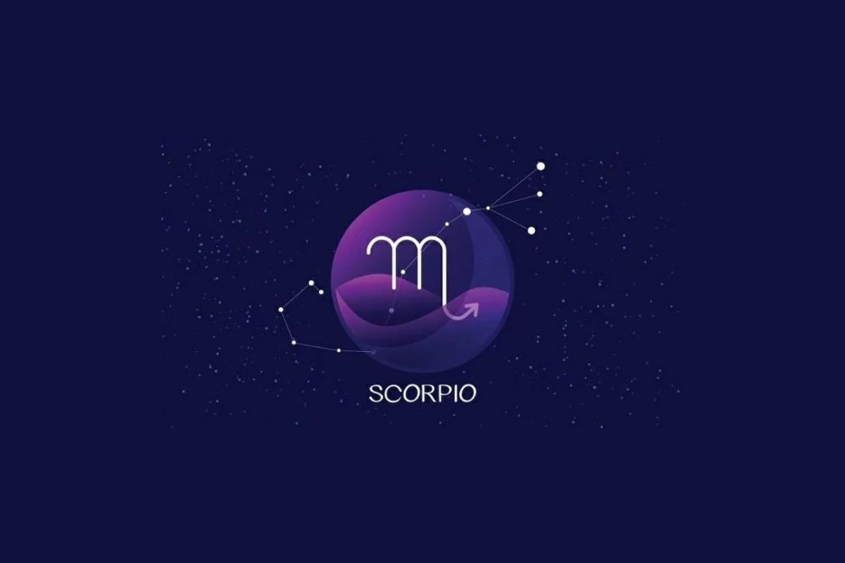 Top 4 loại hoa đại diện cho các cung hoàng đạo (phần 2)