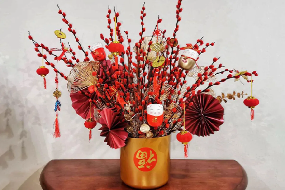 Sử dụng những dung dịch bổ sung vào nước