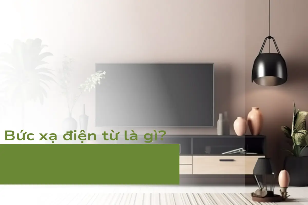 Định nghĩa